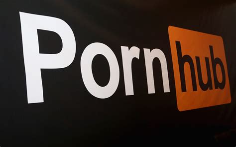 how to join pornhub|How to Pay for Your Porn (And Why You Should) 